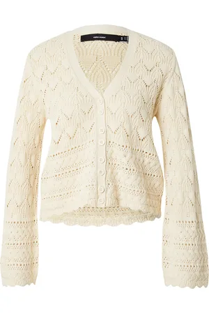 VERO MODA Neuletakki 
