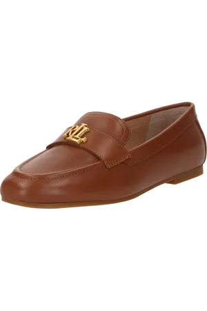 Ralph Lauren Loafer 
