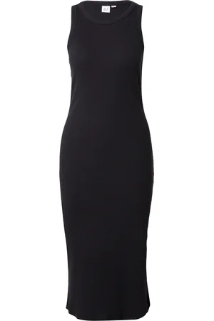 GAP Mekko