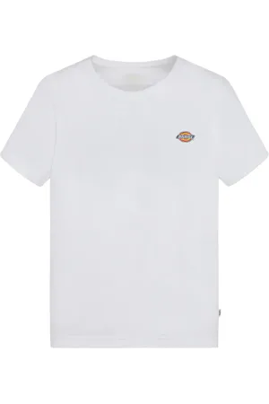 Dickies Paita 