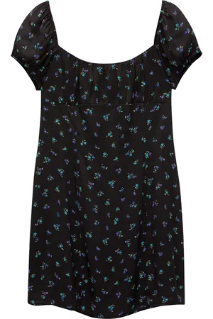Pull&Bear Kesämekko