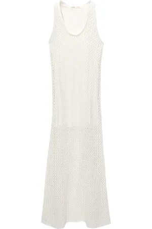 Pull&Bear Neulemekko