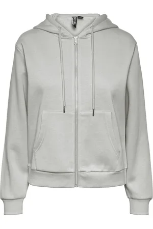 Pieces® Collegetakki 
