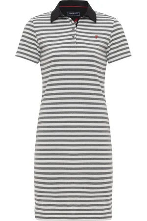 Denim Culture Mekko 