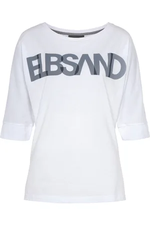 ELBSAND Paita