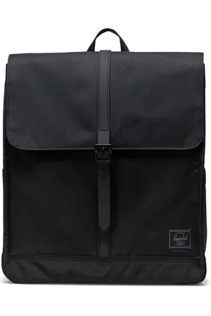 Herschel Reppu 