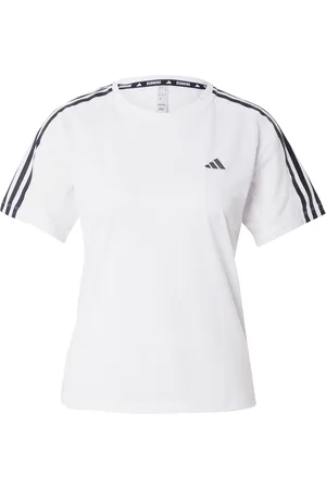 adidas Toiminnallinen paita 