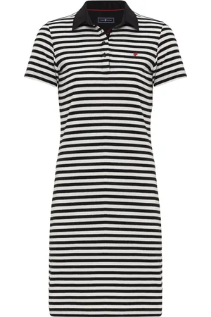 Denim Culture Mekko 