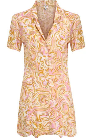 River Island Puseromekko