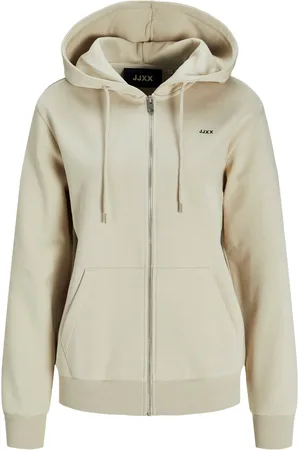 JJXX Collegetakki 