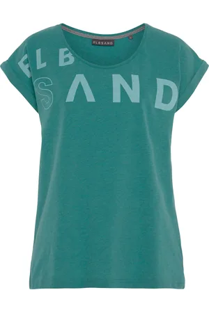 ELBSAND Paita
