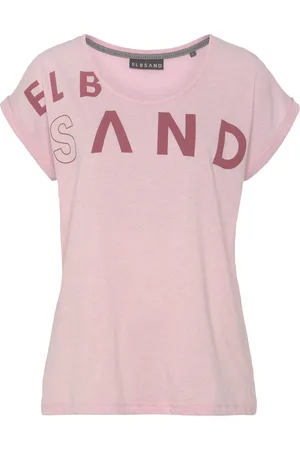 ELBSAND Paita