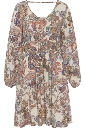 vivance collection Kesämekko