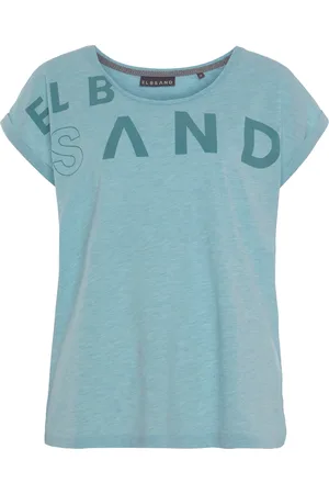 ELBSAND Paita