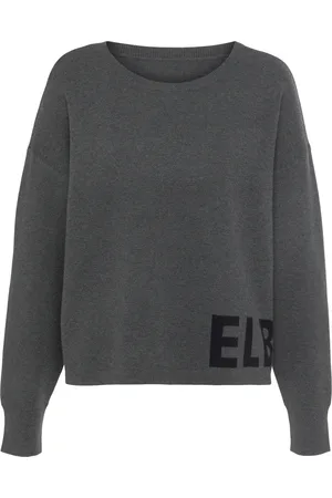 ELBSAND Neulepaita