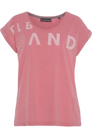 ELBSAND Paita
