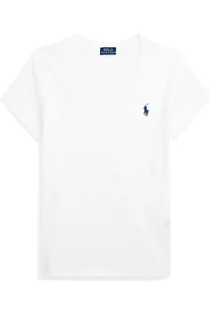 Ralph Lauren Paita