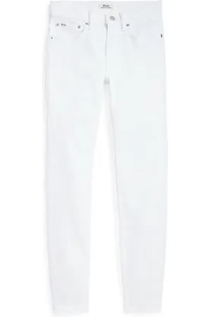 Ralph Lauren Farkut
