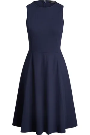Ralph Lauren Mekko 
