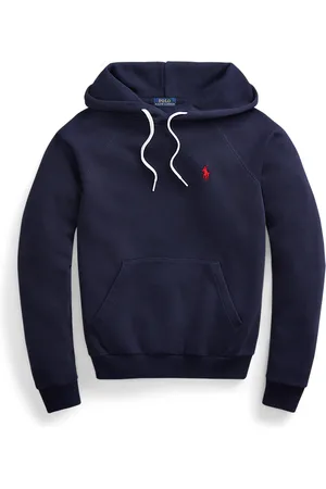 Ralph Lauren Collegepaita
