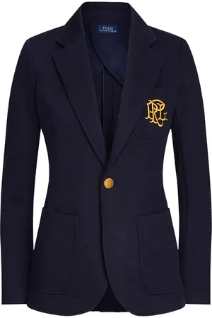 Ralph Lauren Bleiseri 