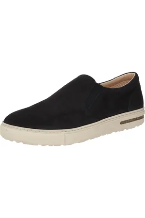 Birkenstock Slip on -tennarit 