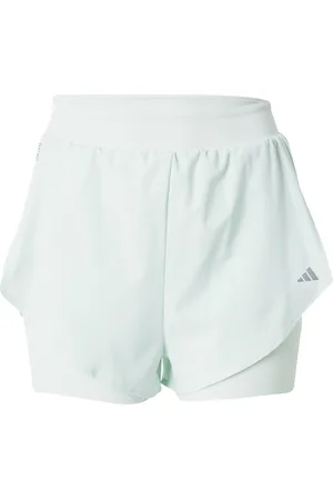 adidas Urheiluhousut 