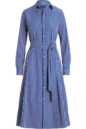 Ralph Lauren Puseromekko