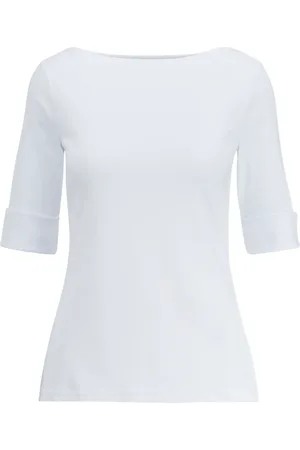 Ralph Lauren Paita 