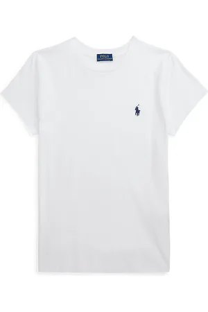 Ralph Lauren Paita
