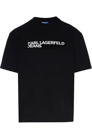 Karl Lagerfeld Paita