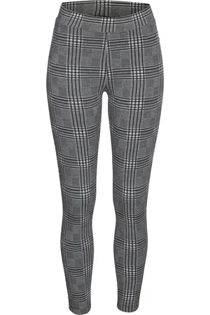 Lascana Leggingsit