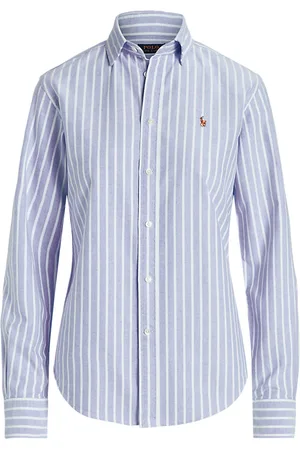 Ralph Lauren Pusero