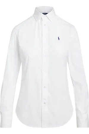 Ralph Lauren Pusero