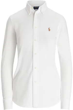 Ralph Lauren Pusero 