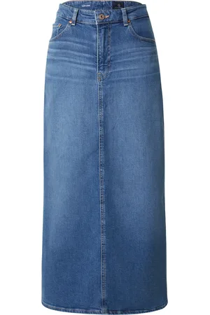 AG Jeans Hame