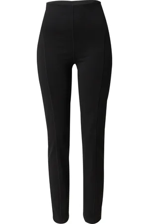& OTHER STORIES Leggingsit
