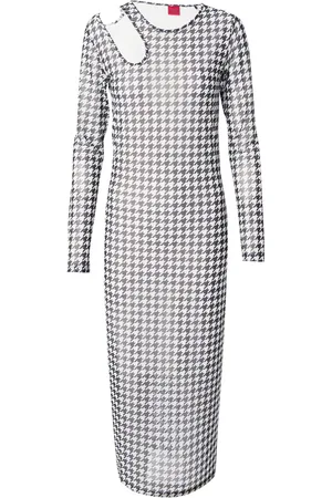 HUGO BOSS Mekko 