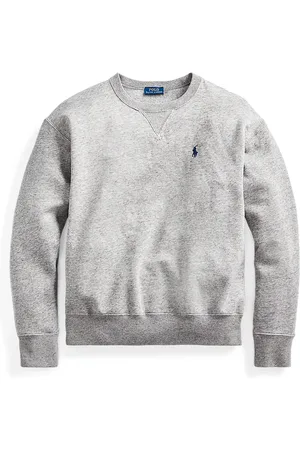 Ralph Lauren Collegepaita 