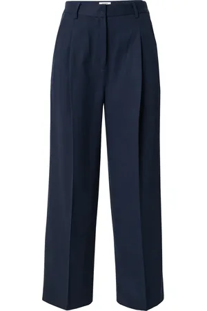Scotch&Soda Laskoshousut 
