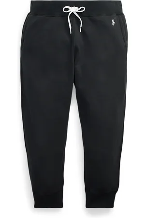Ralph Lauren Housut