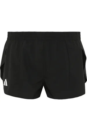 adidas Urheiluhousut 