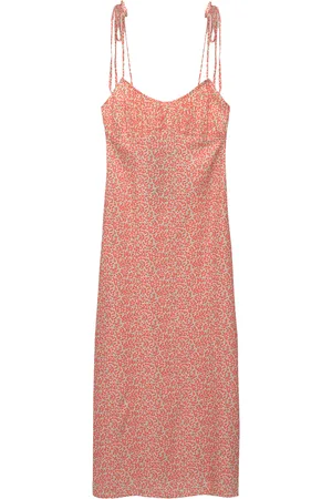 Pull&Bear Kesämekko