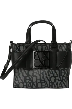 Armani Exchange Käsilaukku