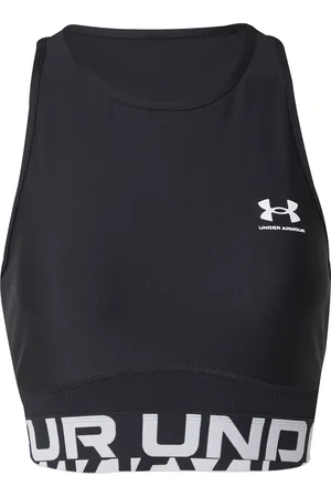Under Armour Urheilutoppi