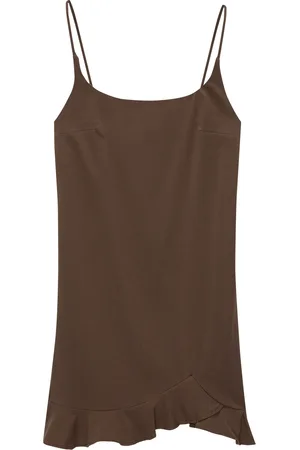 Pull&Bear Mekko