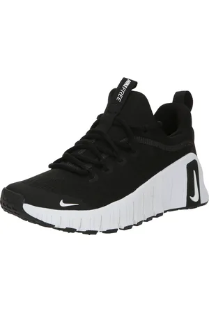 Nike Urheilukengät 