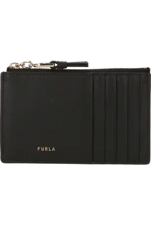Furla Kotelo