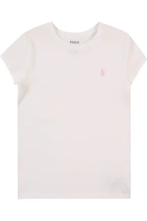 Ralph Lauren Paita