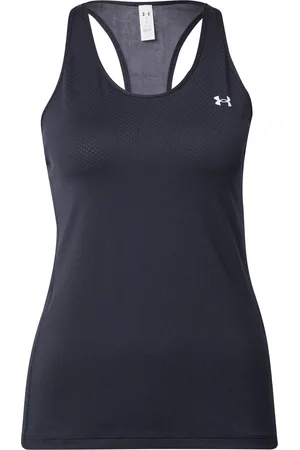 Under Armour Urheilutoppi